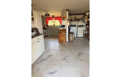 28 Billstown Road, Delight, AR 71940