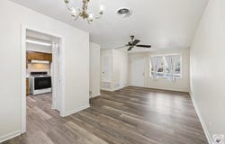 2308 Shady Ln, Texarkana, TX 75503