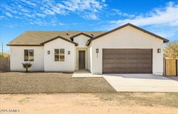 4124 N Ailecita Road, Apache Junction, AZ 85120