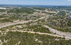 76 Diamondridge, Boerne, TX 78006