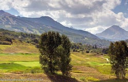 150 Snowmass Club Circle 1621, Snowmass Village, CO 81615
