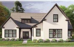 596 Argyle Circle, Pike Road, AL 36064
