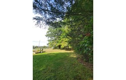 Meadow Rd, Seneca, PA 16346