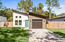 816 W 9Th St, St Augustine, FL 32084