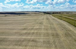 316.99 Acres Mt Highway 13, MT 59201