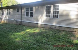 1948 River Bend Cir, Hayden, AL 35079