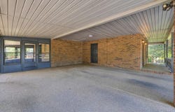 490 E Sunset Hills, Morristown, TN 37814