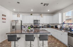 30903 Wild Berry Way, Menifee, CA 92584