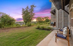2260 Local Rebel Loop, Leander, TX 78641