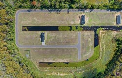 12830 St Croix Ct, Maurepas, LA 70449