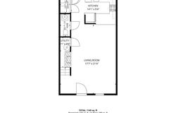 2011 Karrington Ridge, Springdale, AR 72762