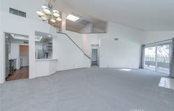 17 Auburn Aisle, Irvine, CA 92612