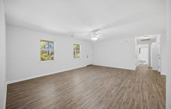 2250 Morris Hill Road, Chattanooga, TN 37421