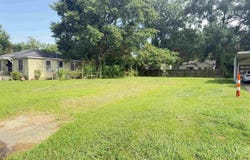 5172 Jean St, Baton Rouge, LA 70805