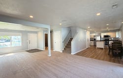 1872 S 575 E, Clearfield, UT 84015