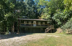 163 NC 8482, Deer, AR 72628