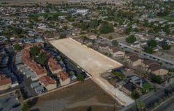 N Ramona Blvd, San Jacinto, CA 92583