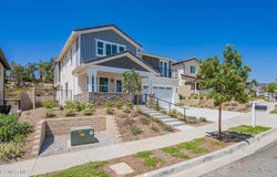 4687 Summit Avenue, Simi Valley, CA 93063
