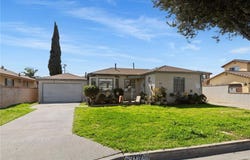 9324 Mandale Street, Bellflower, CA 90706
