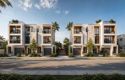 1784 Normandy Dr, Miami Beach, FL 33141