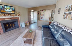 95691 SAUNDERS CREEK Rd, GoldBeach, OR 97444