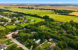 43 Skycrest Dr, Martindale, TX 78655