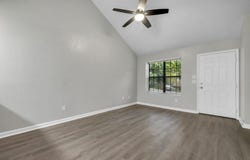 196 Parkbrook Circle, Tallahassee, FL 32301