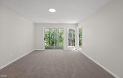 3515 Willowtree Lane, Clayton, NC 27520