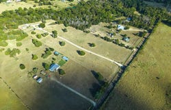 1033 LCR 454, Mexia, TX 76667