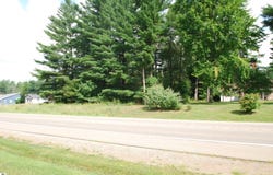 M-55, West Branch, MI 48661