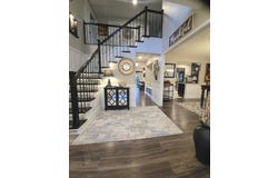 4 River Bend Road, Montgomery, IL 60538