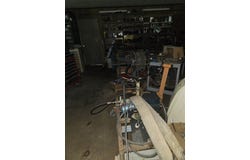 9375 FM 729, Avinger, TX 75630