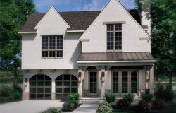 389 Westchester Way, Birmingham, MI 48009