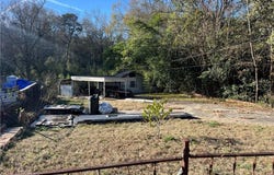 723 12th Court, Phenix City, AL 36867