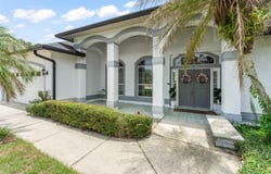 551 WHEATSTONE Place, ORLANDO, FL 32835