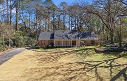 3231 PINEHAVEN DR, LAUREL, MS 39440