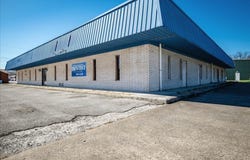 841 Highway 25, Williamsburg, KY 40769