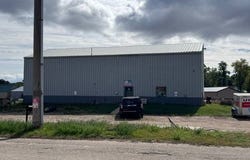 123 W 5th Ave, Webster, SD 57274