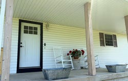 30135 Katydid St, La Plata, MO 63549
