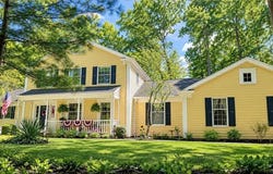 3552 Reserve Drive, Medina, OH 44256