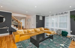 1402 Merrick Avenue, Merrick, NY 11566
