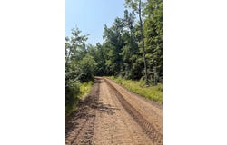 2 County Road T, Danbury, WI 54830