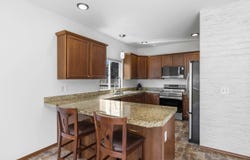 1810 Tundra Loop, Mount Vernon, WA 98273