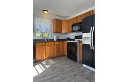 106 Bender Drive, Frankfort, KY 40601