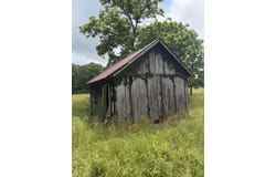 1510 State Highway Z, Bruner, MO 65620