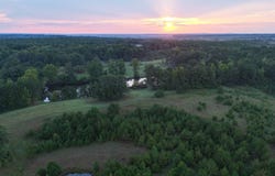 US HWY 80 E, Auburn, AL 36083