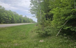10098 US 41 Highway, Skandia, MI 49885
