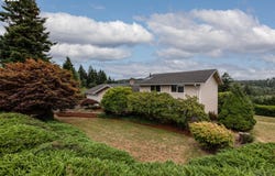 75093 TOWNSEND Rd, Rainier, OR 97048