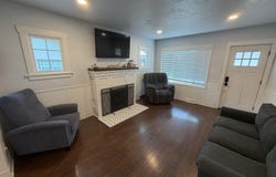 1419 10th Ave., Lewiston, ID 83501