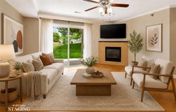 10141 Sutton Drive, Urbandale, IA 50322